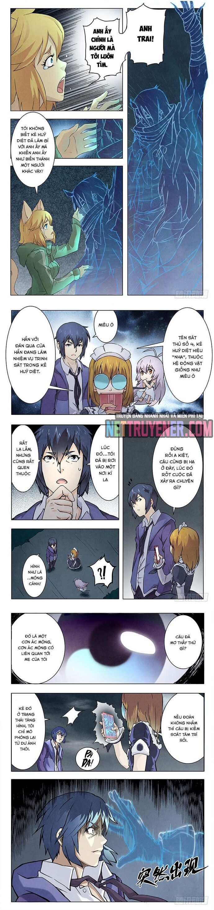 page_1