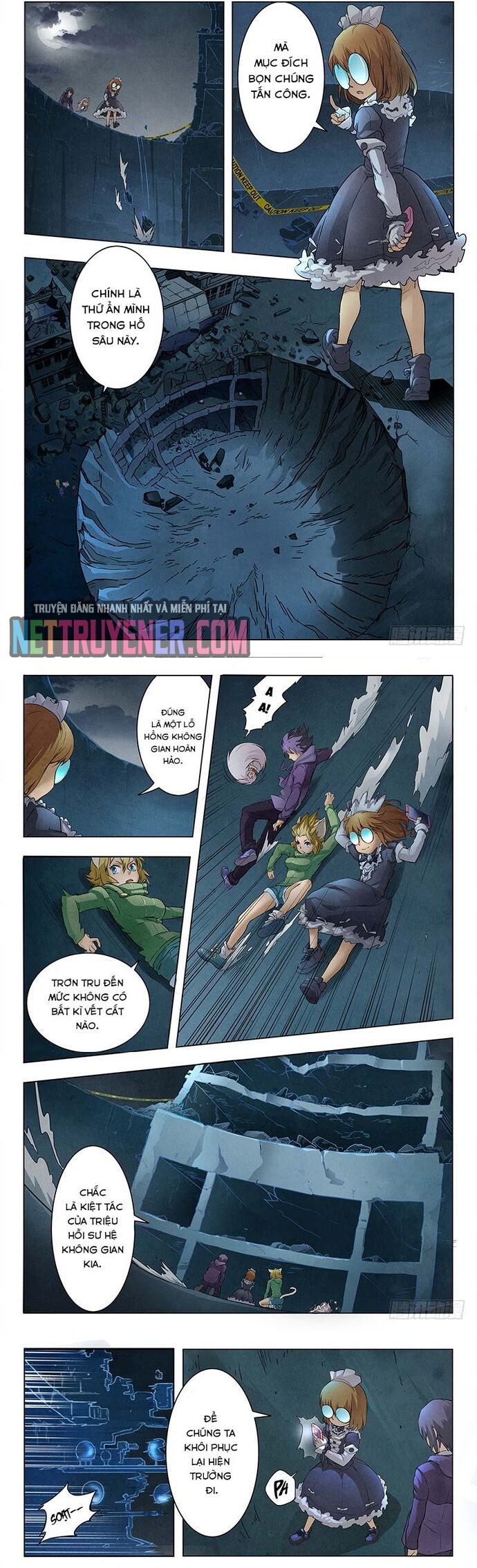 page_4