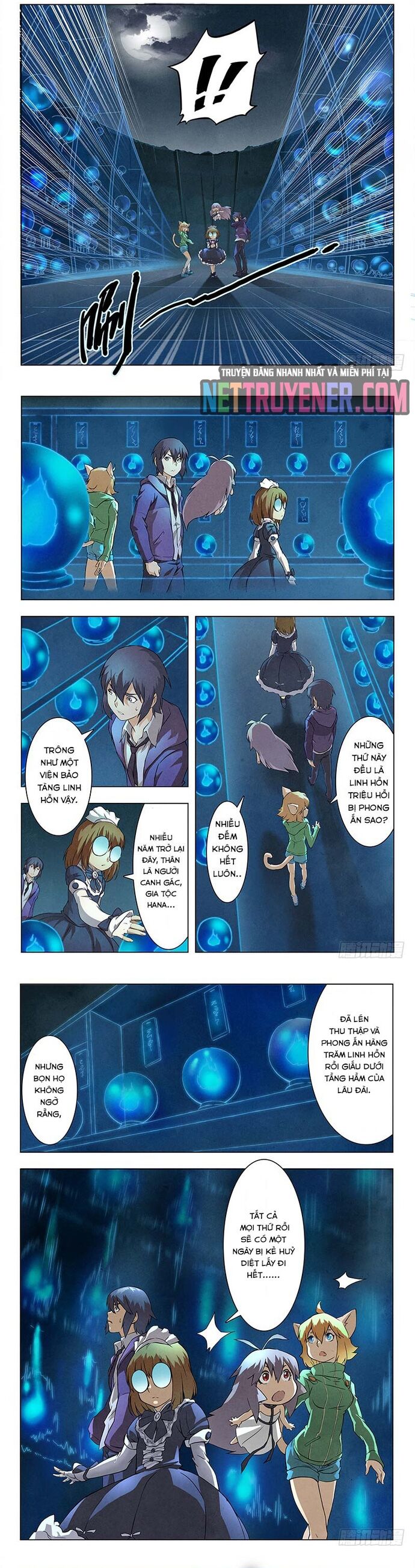 page_5