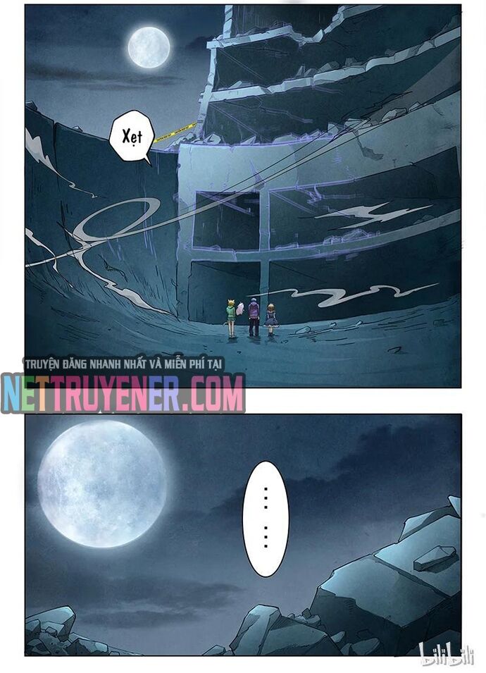 page_6