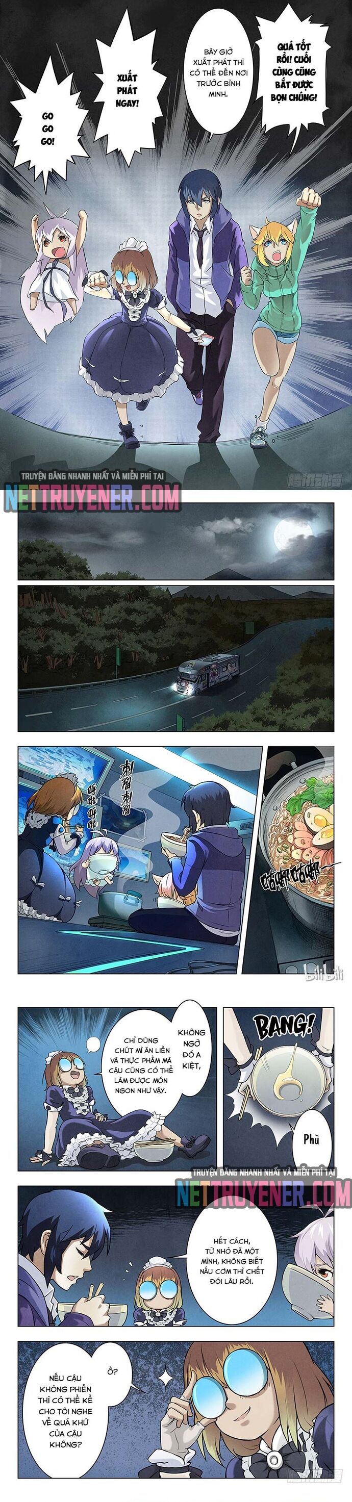 page_1