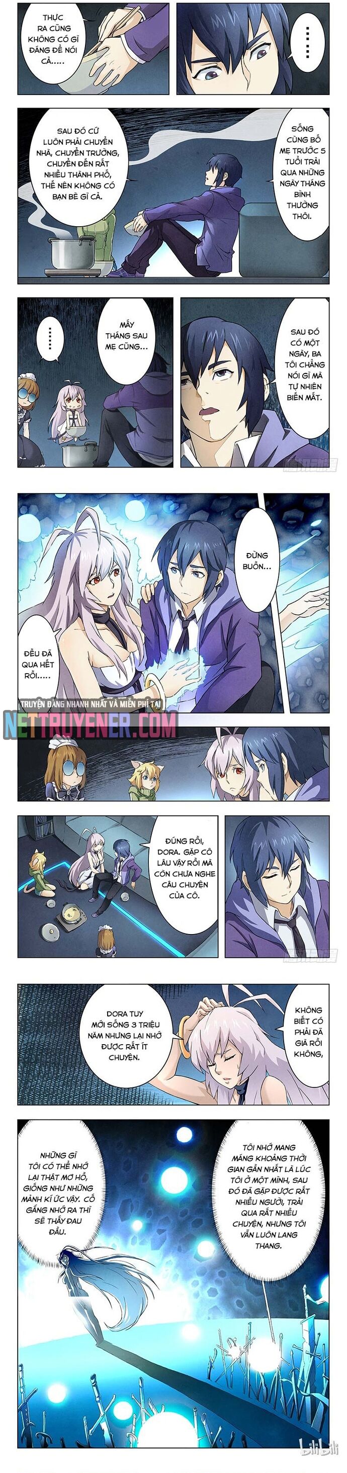 page_2