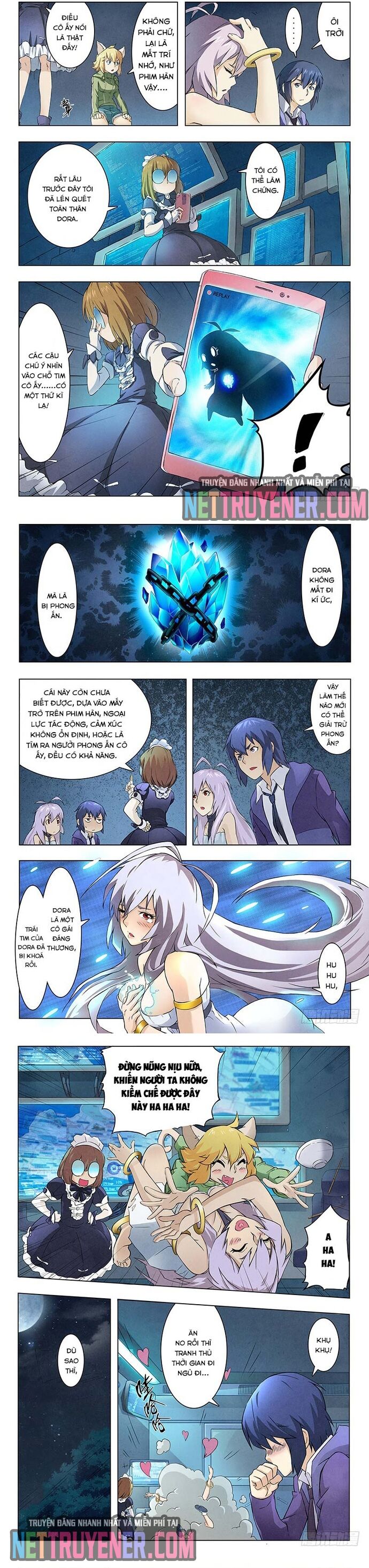 page_3