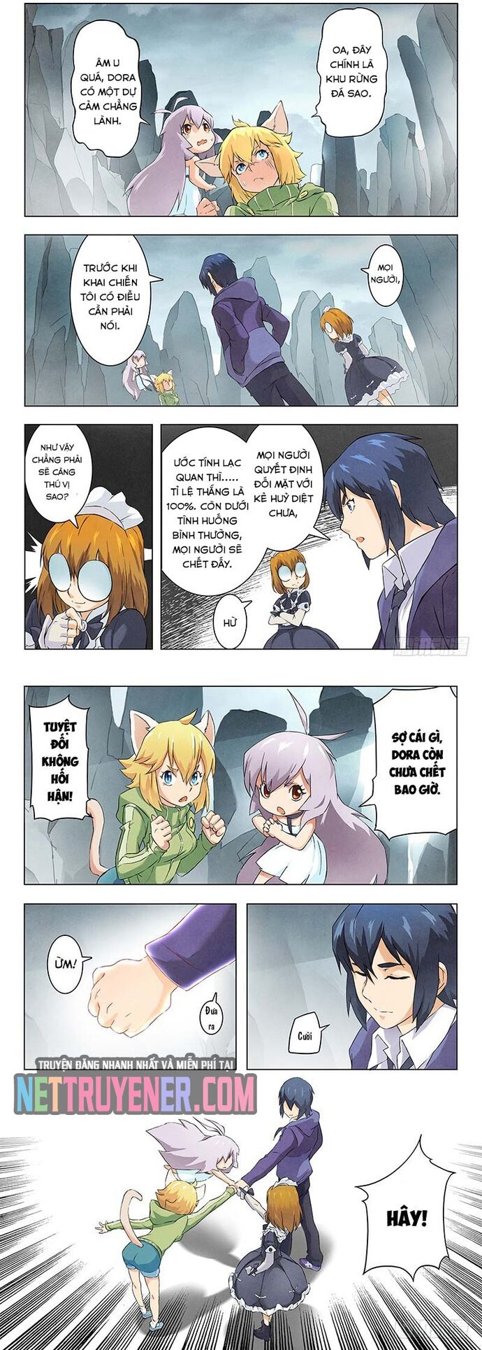 page_5
