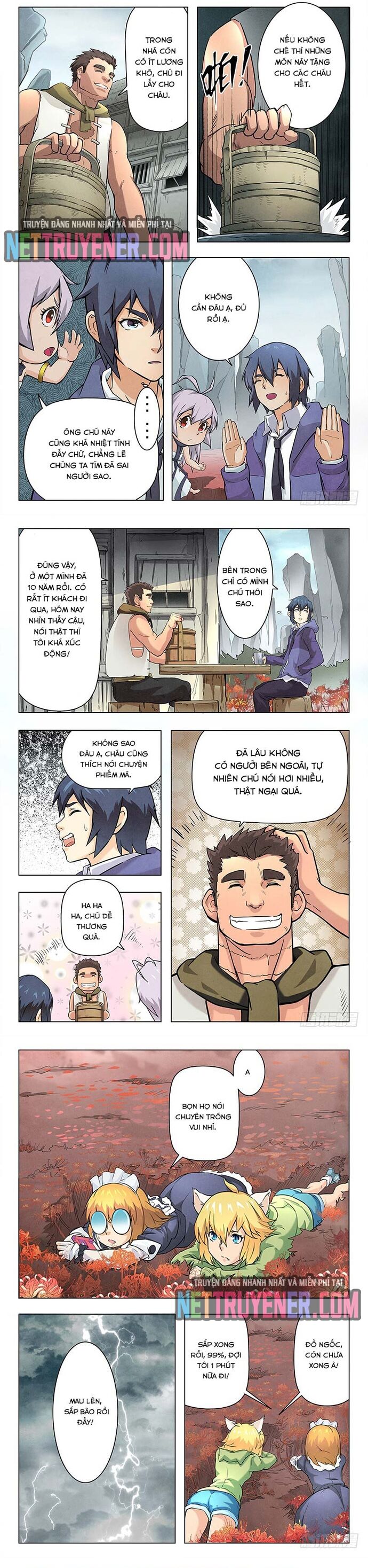 page_2