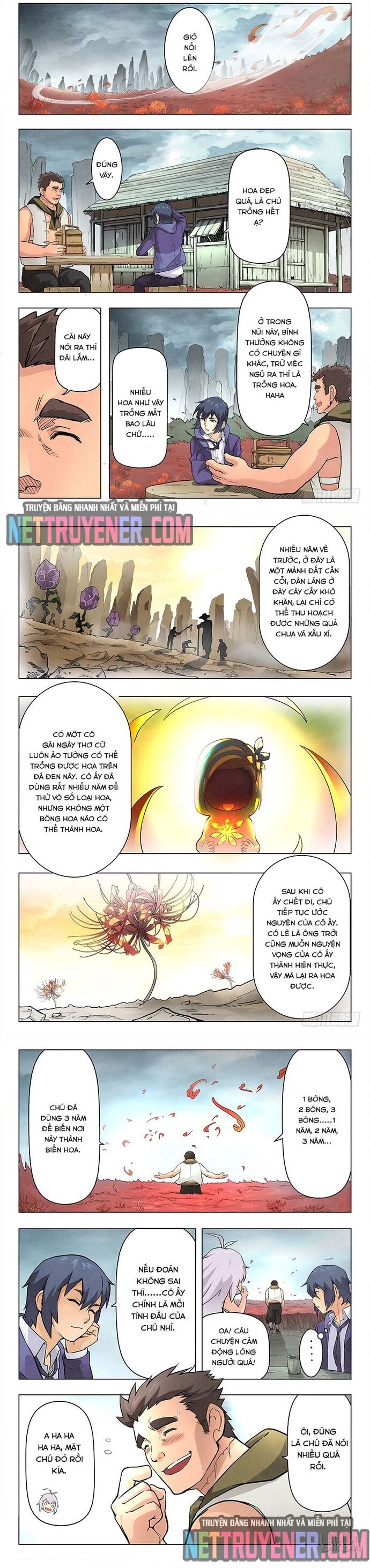 page_3
