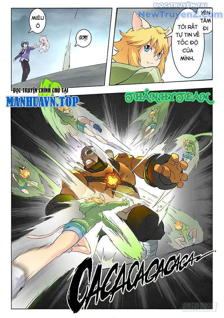 page_10