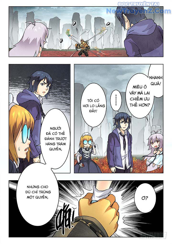 page_11