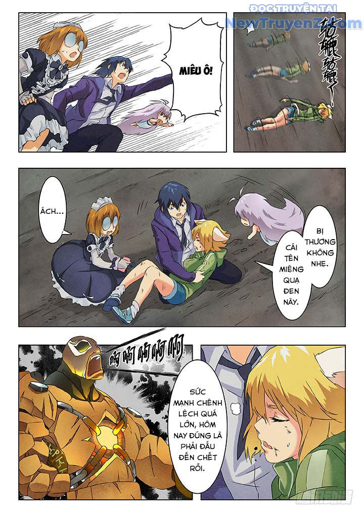 page_13