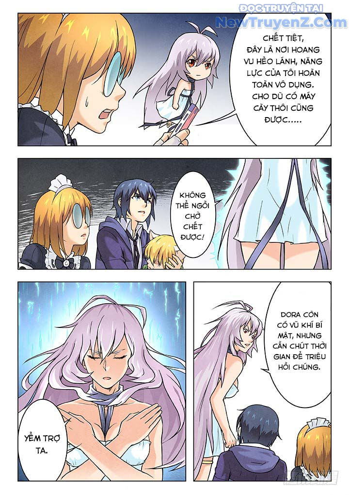 page_14