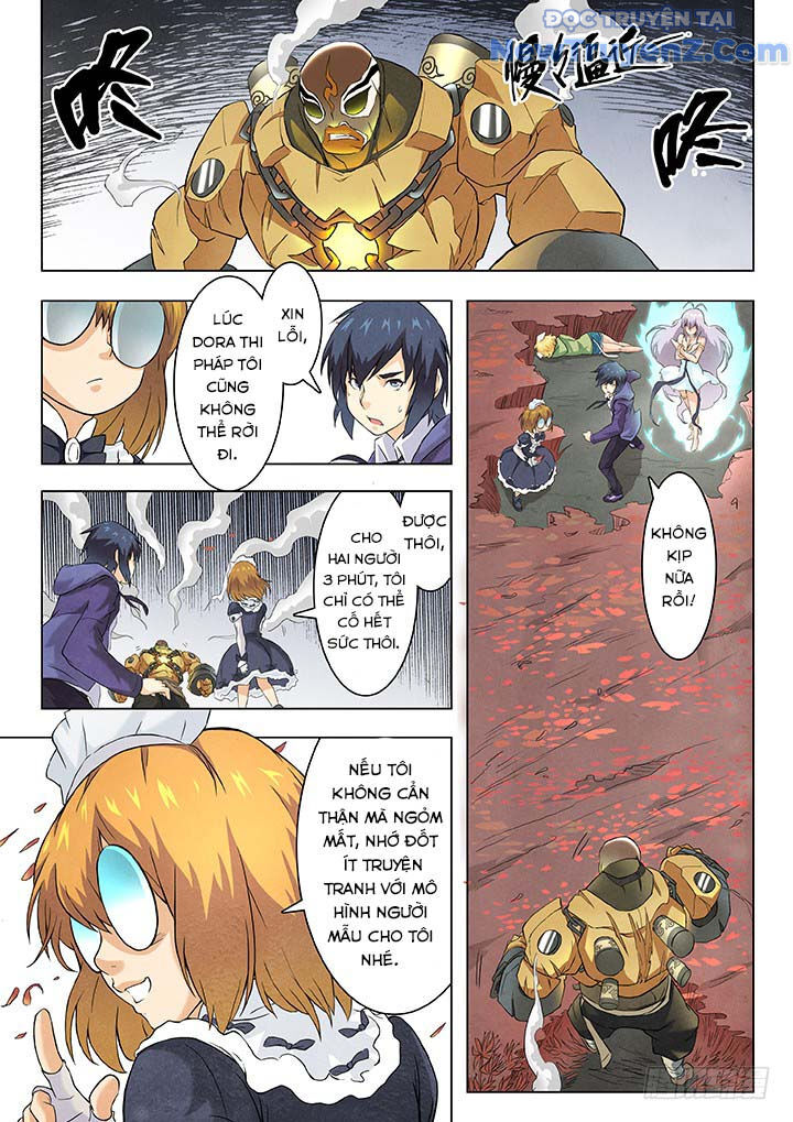 page_15