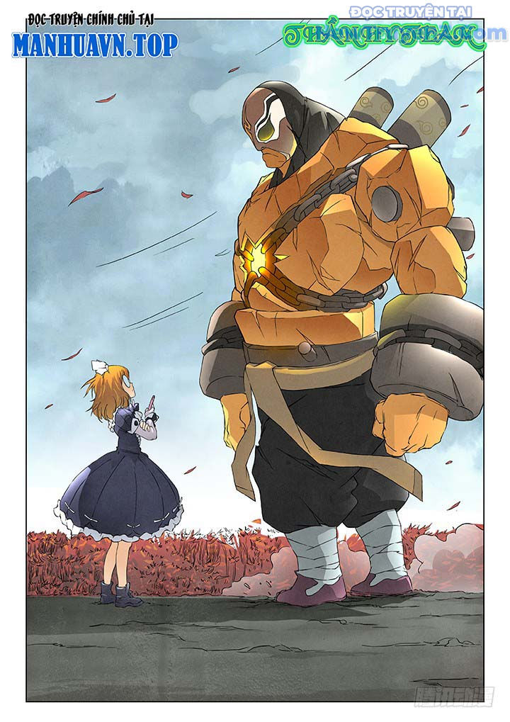 page_16
