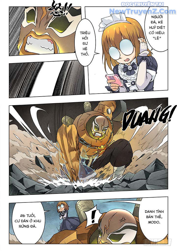page_17