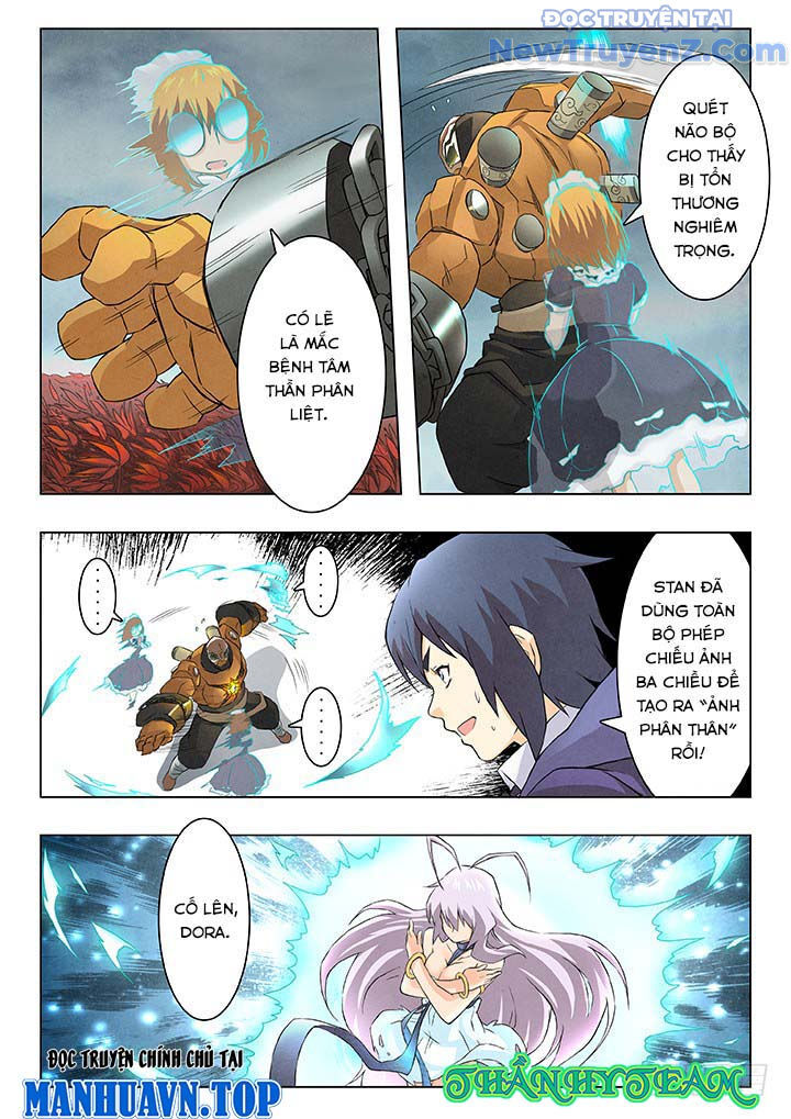 page_18