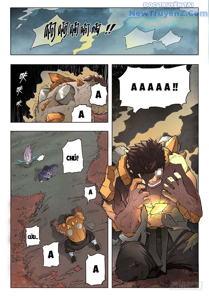 page_3