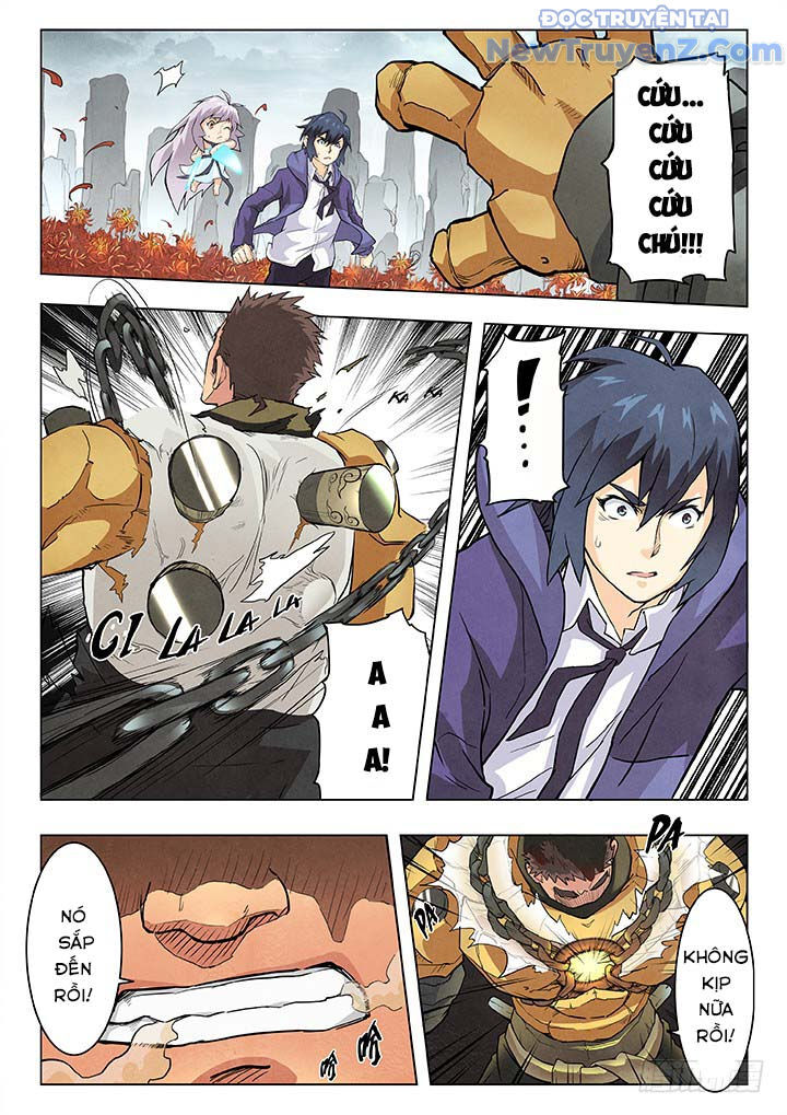 page_4