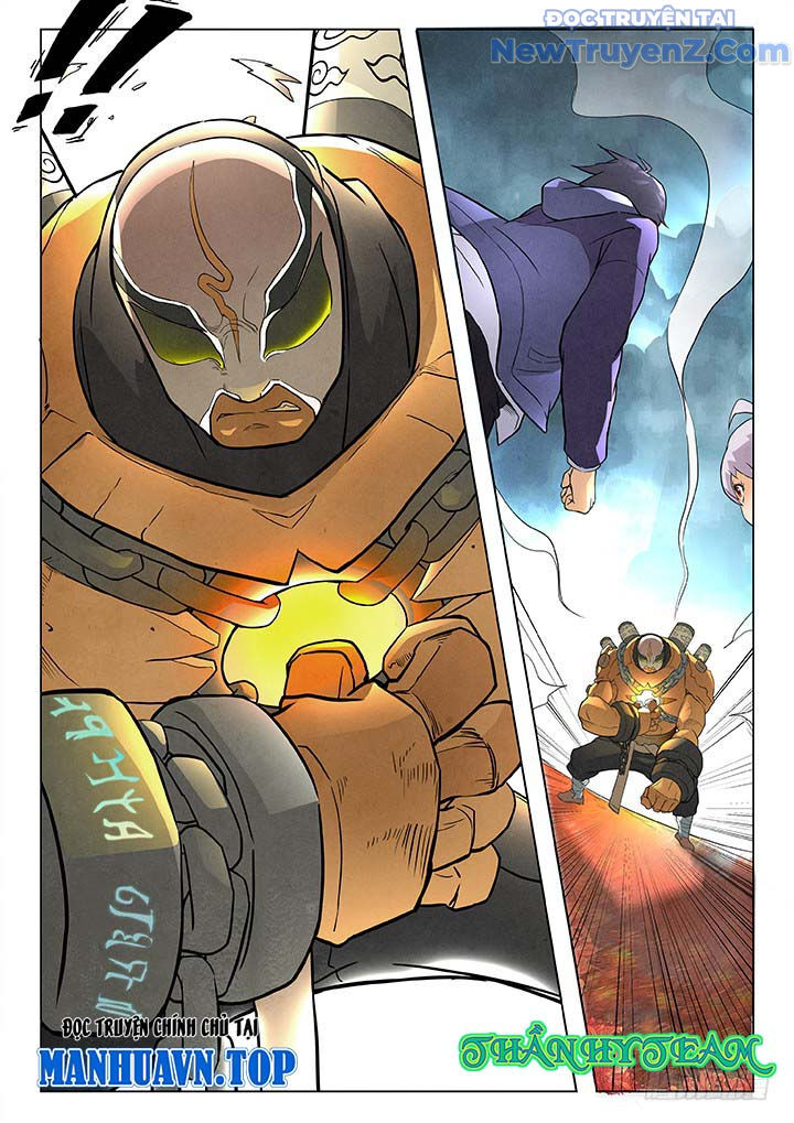 page_5