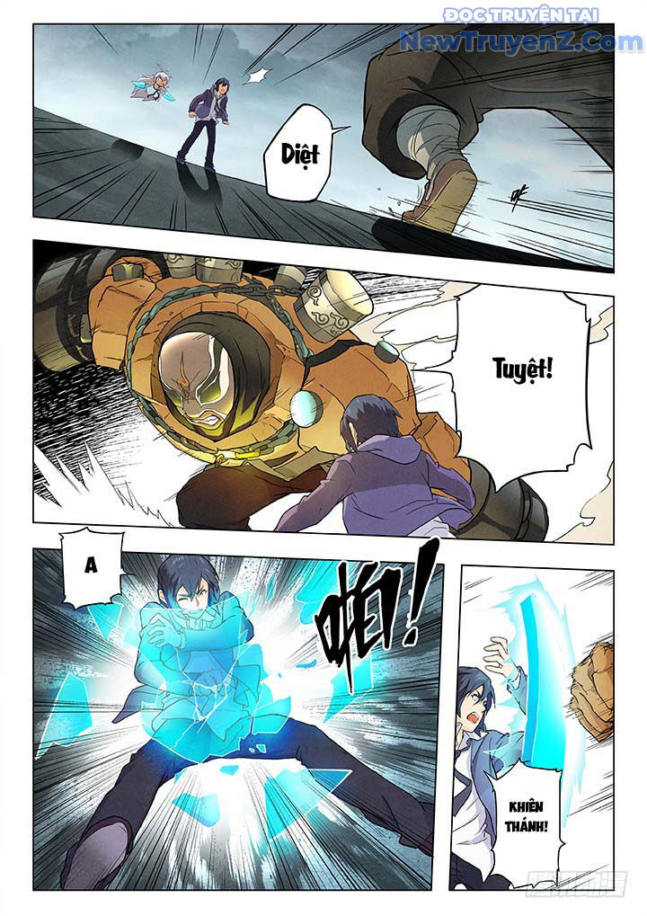 page_6