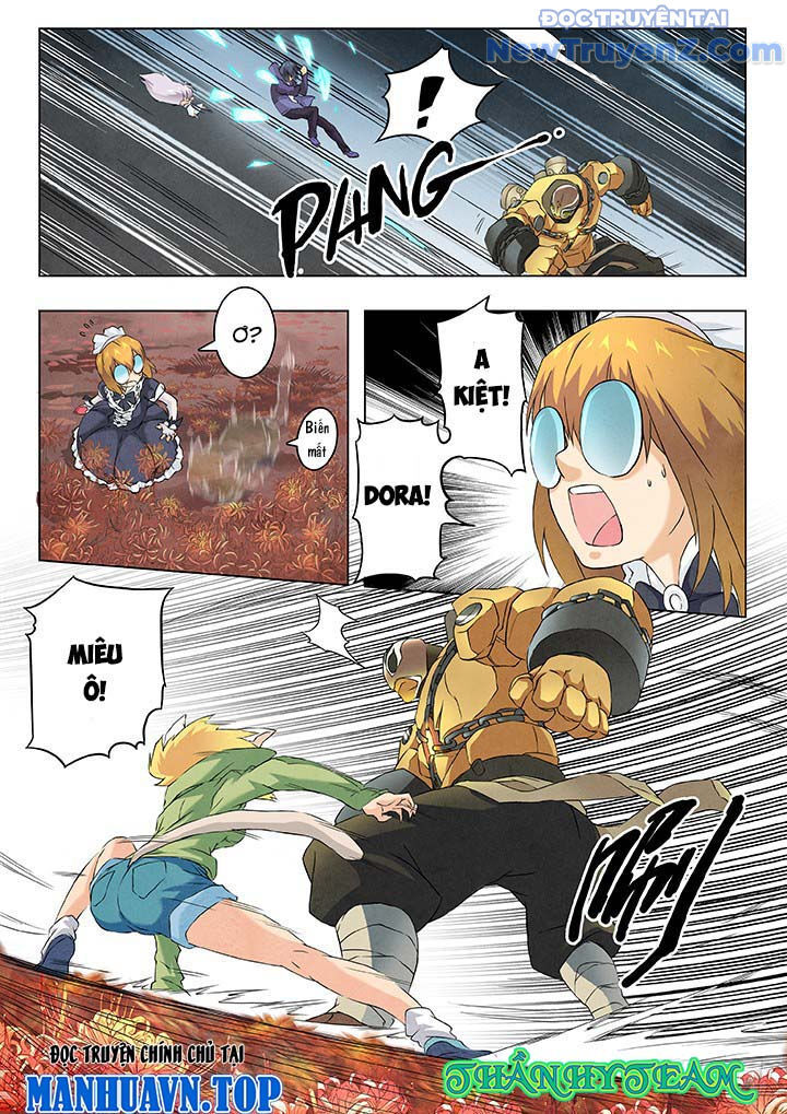 page_7