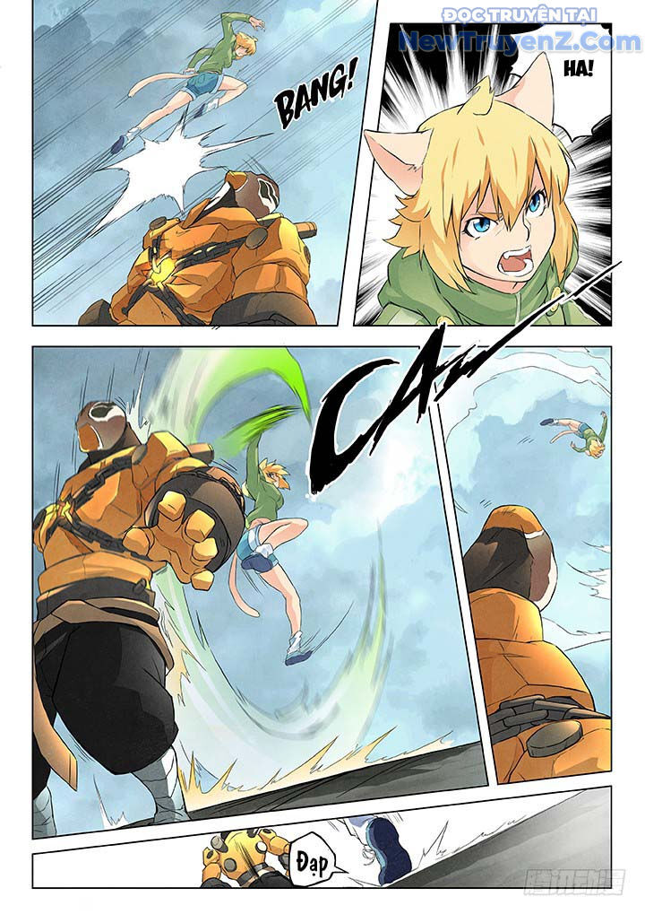 page_8