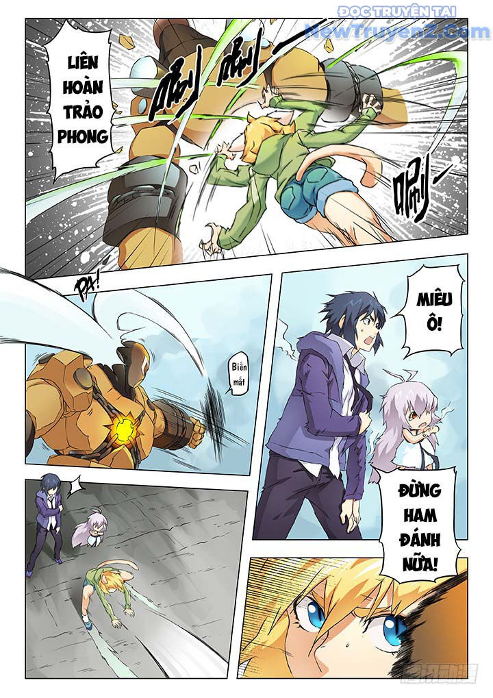 page_9