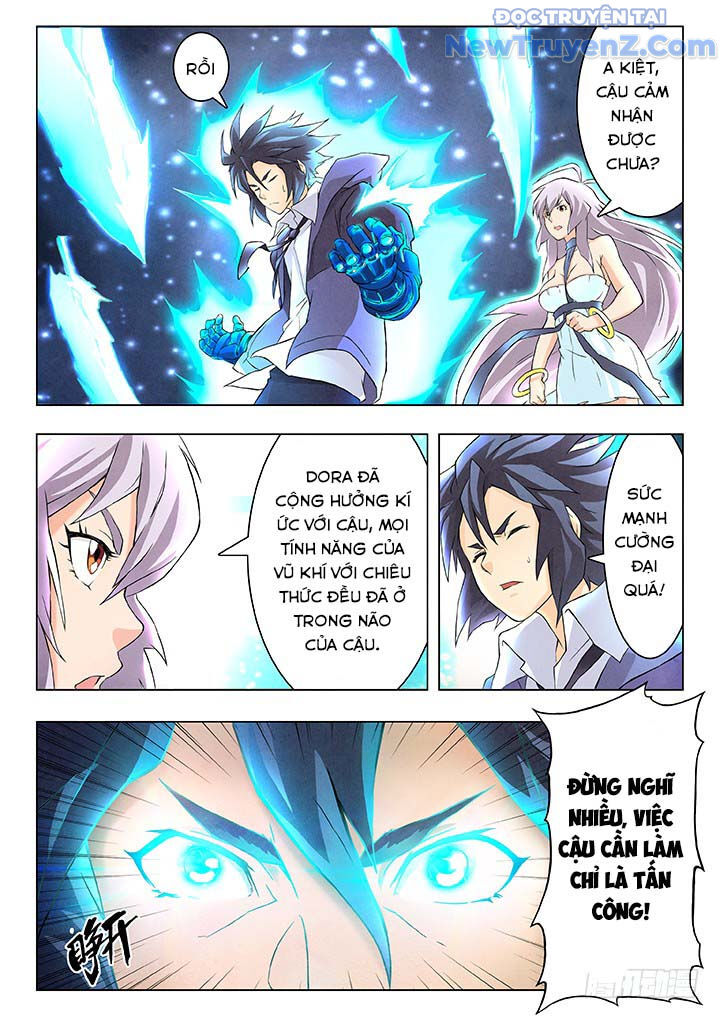 page_11