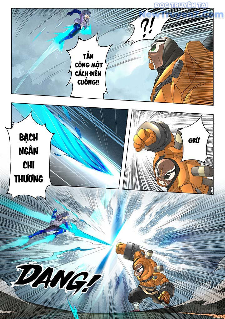 page_12