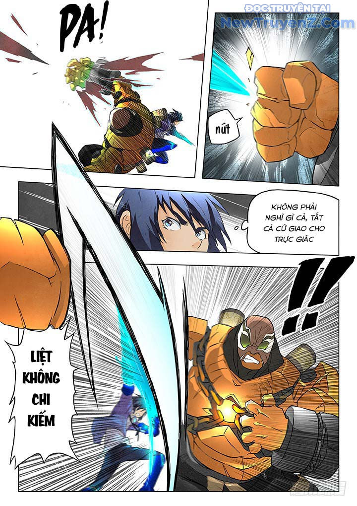 page_13