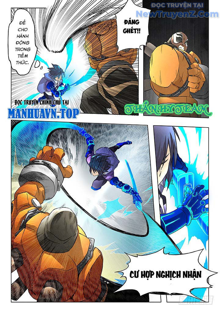 page_14
