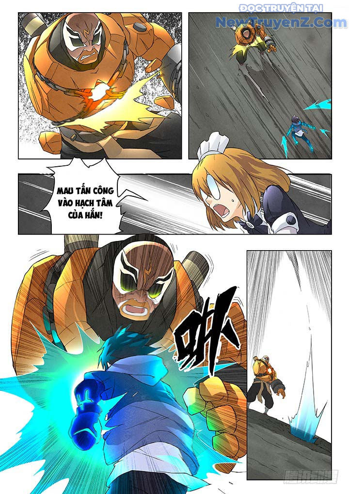 page_15