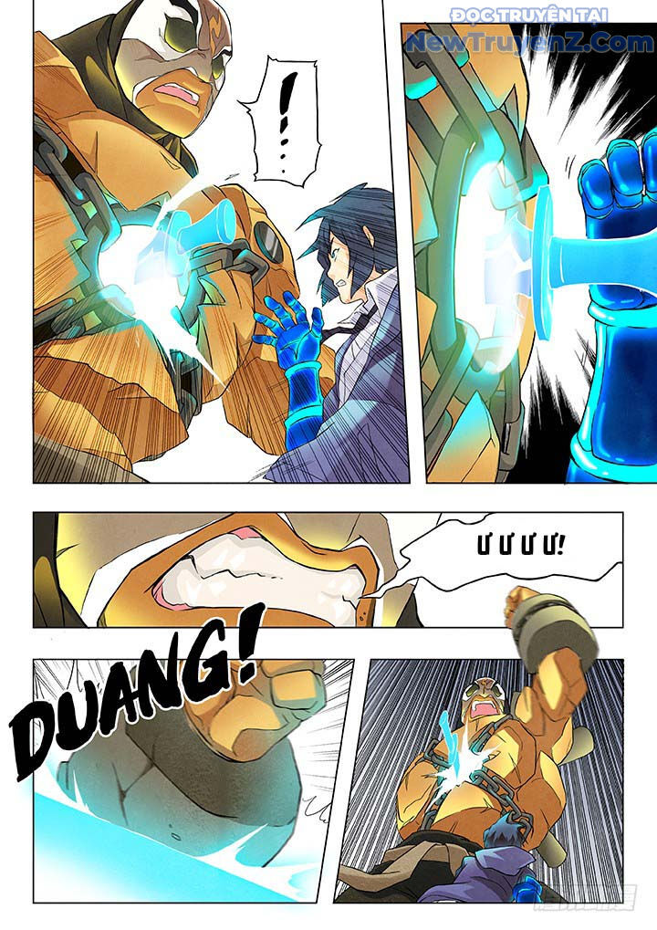 page_16