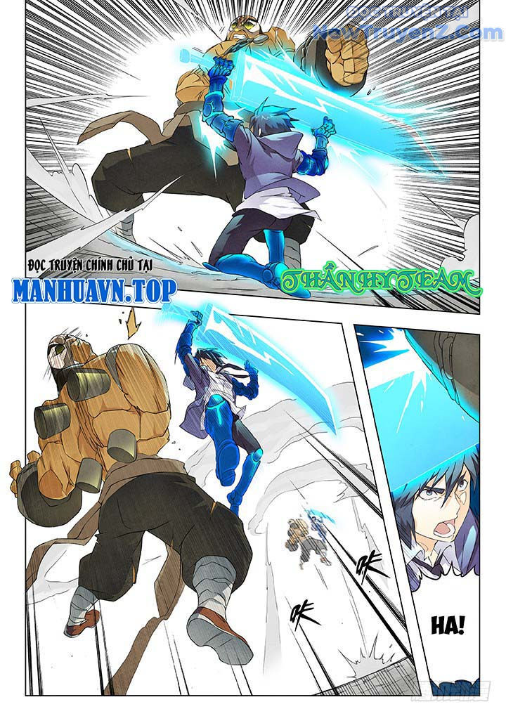 page_17