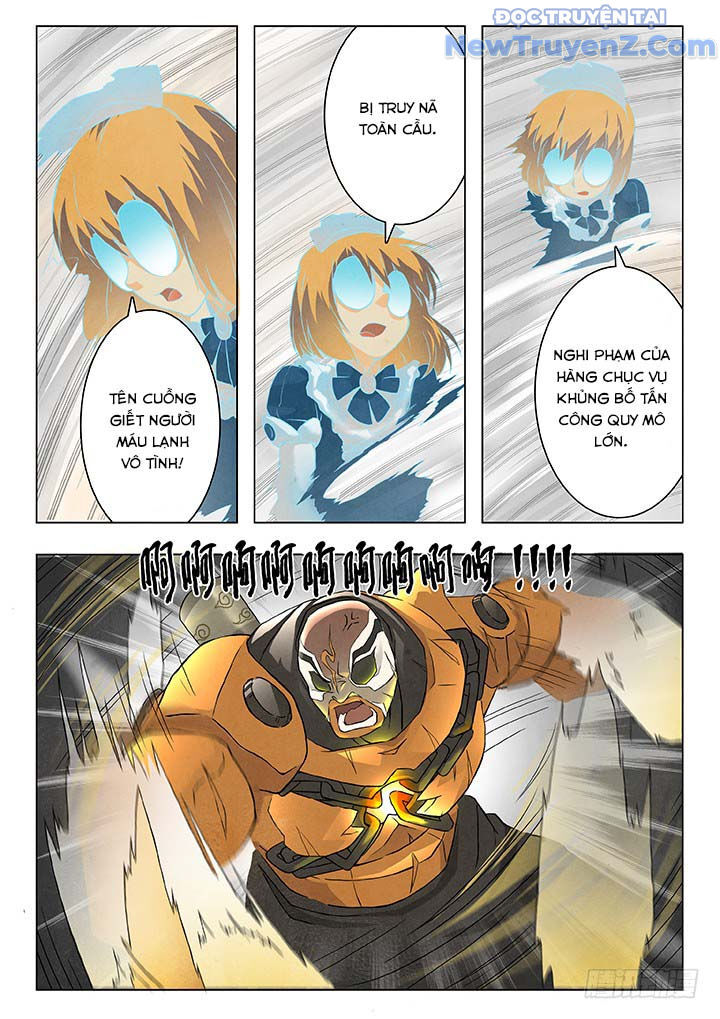 page_3