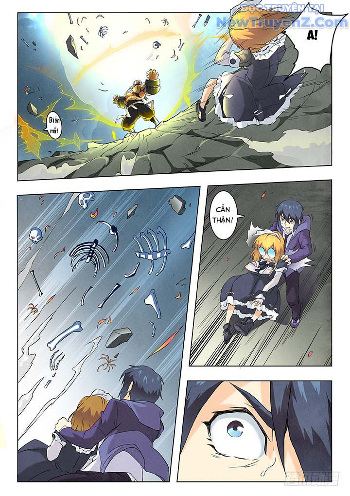 page_6