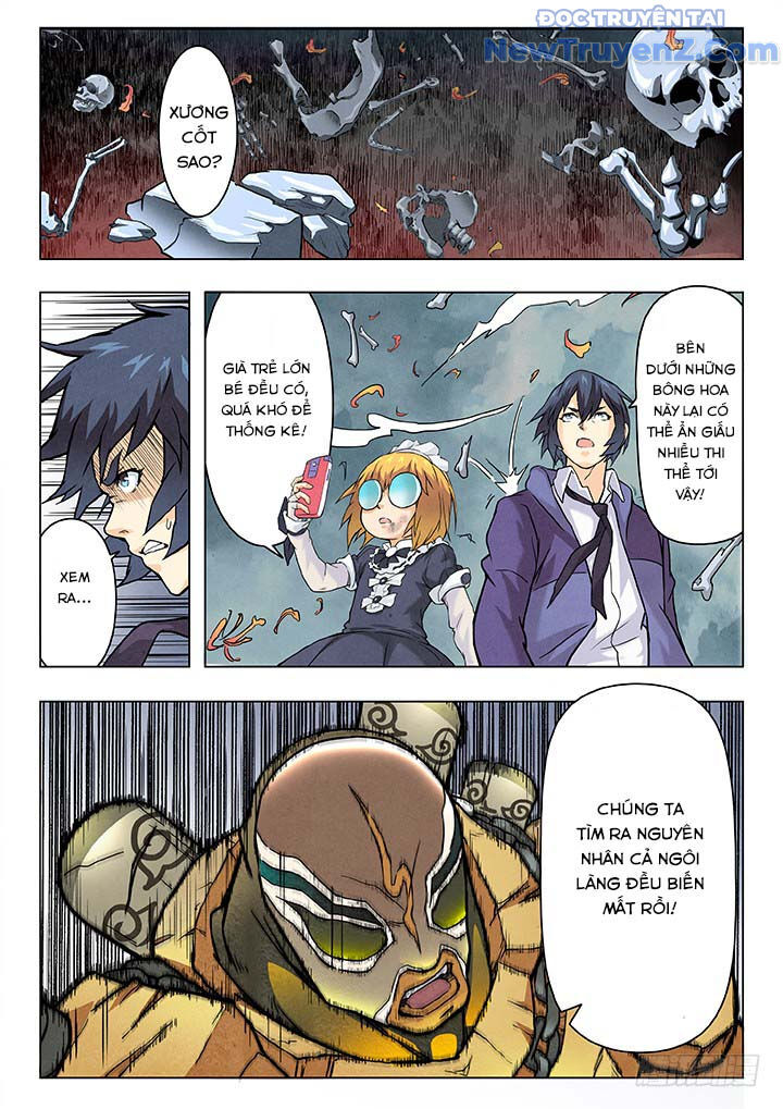 page_7