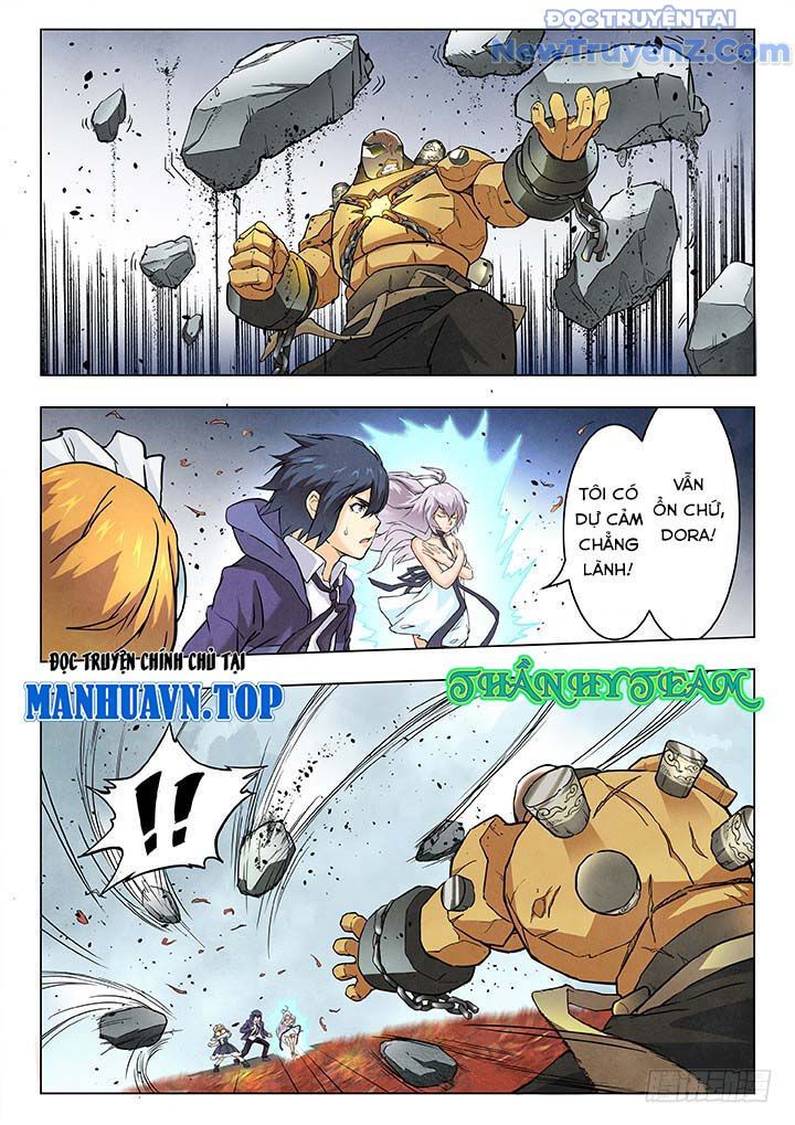 page_8