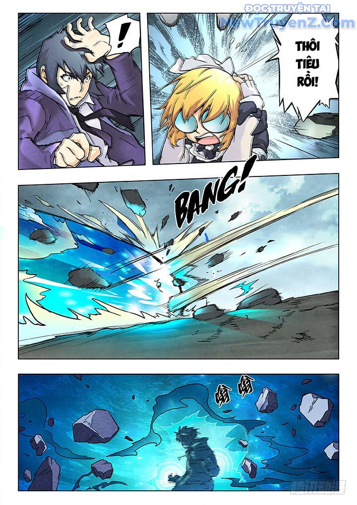 page_9
