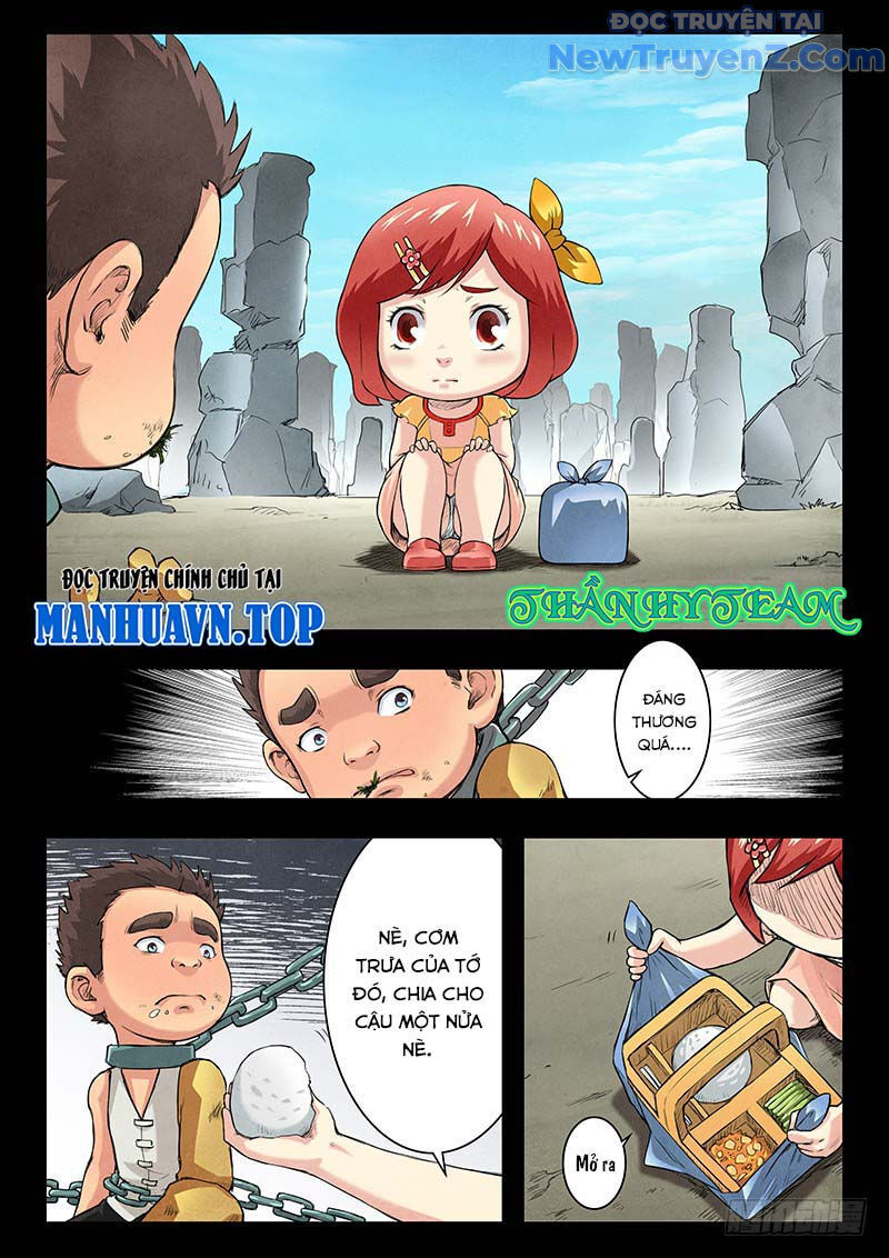 page_10