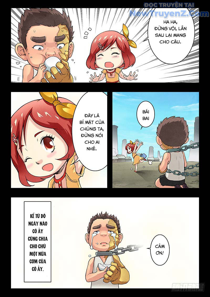 page_11