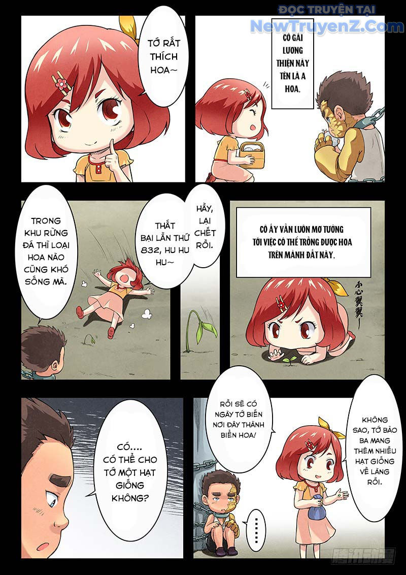 page_12