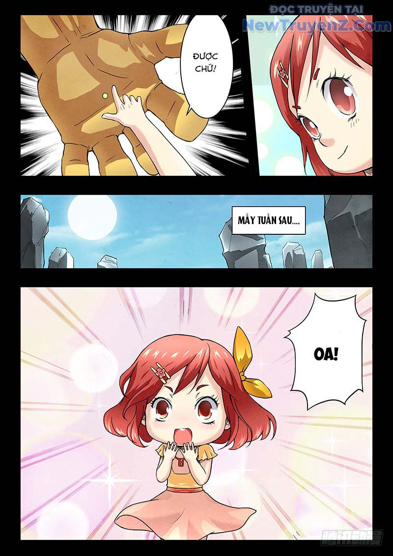 page_13