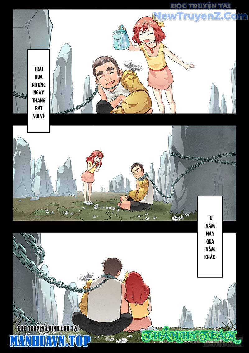 page_15