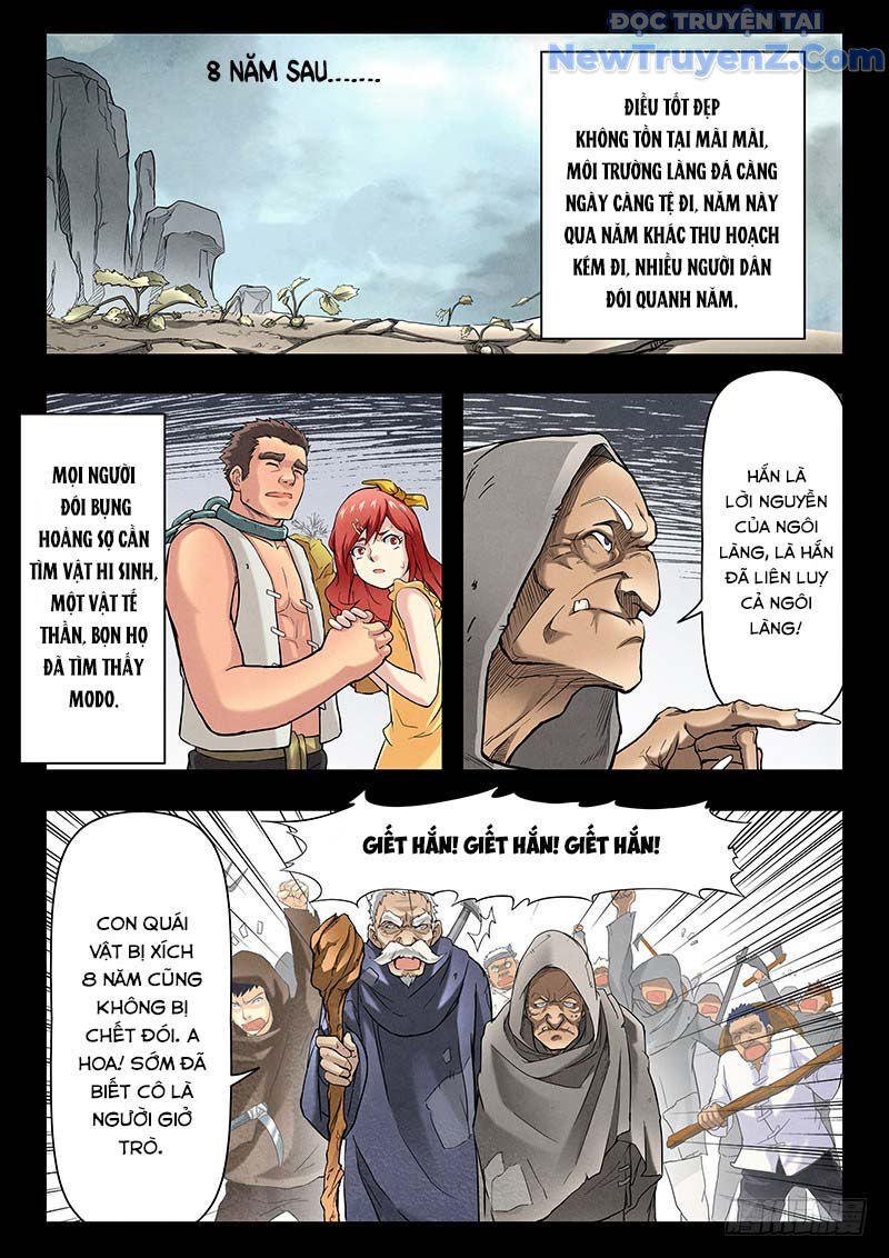 page_16