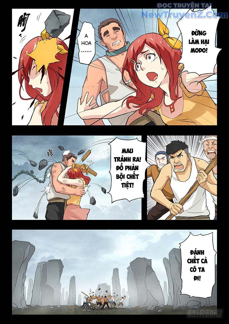 page_17