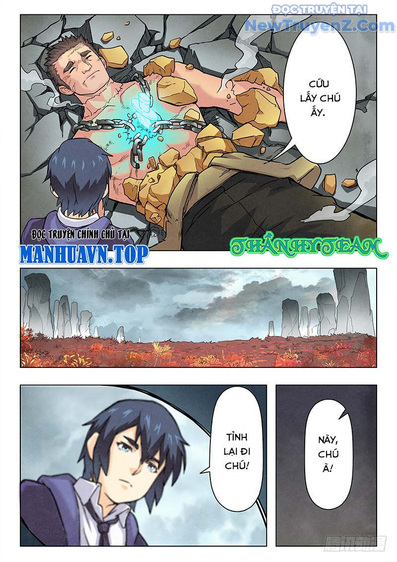 page_5