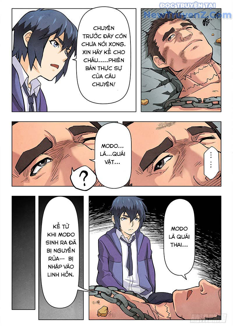 page_6