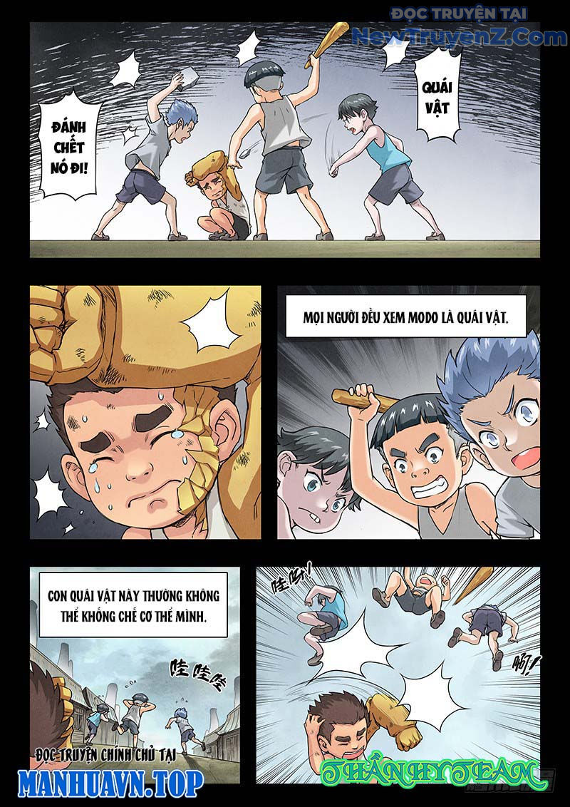 page_8