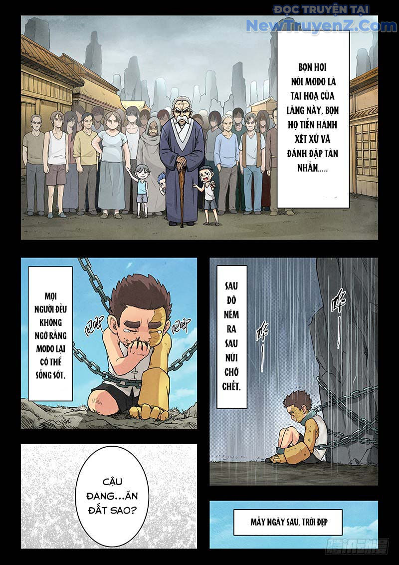 page_9