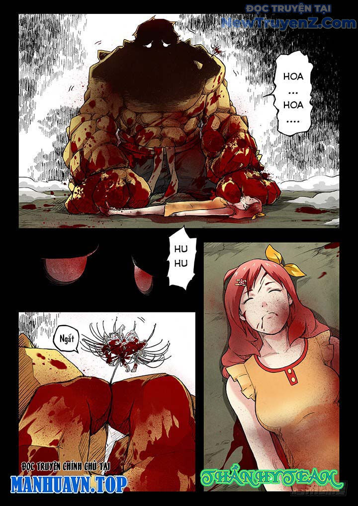 page_10