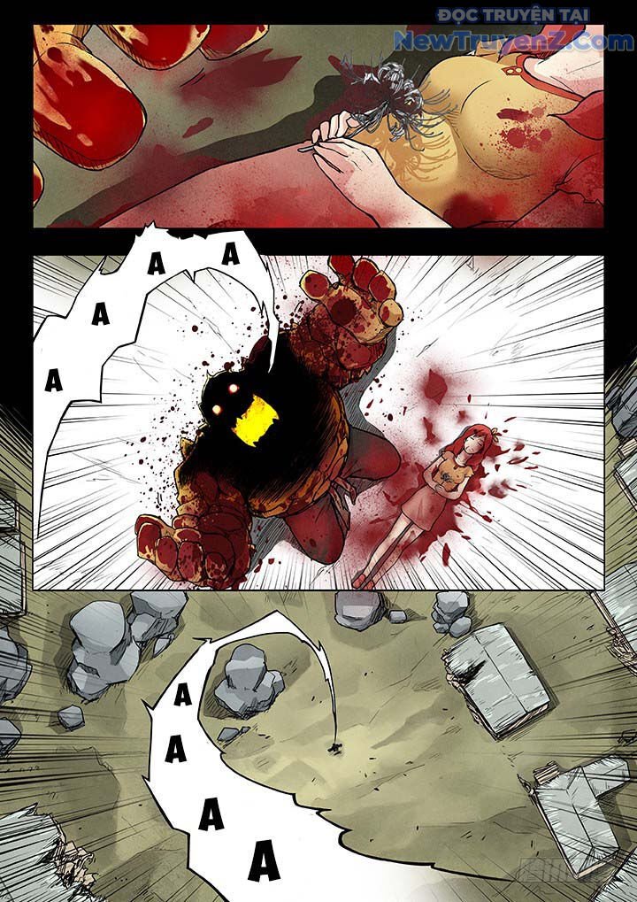 page_11